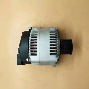 Alternador para Maquinaria de Excavación ATG19057 62990LJ 2871A304 2871A305 2871A310 3832557 - Product Image 6