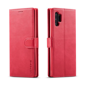 Commercio all'ingrosso di vibrazione Del Telefono Per La Galassia A21S ULTRA Cassa Del Telefono Mobile per <span class=keywords><strong>Samsung</strong></span> A52 A72 5G portafogli In Pelle Della Cassa del Sacchetto copertura - Product Image 4