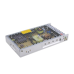 Signifie bien lrs-200-5 200w alimentation 5v <span class=keywords><strong>40a</strong></span> - Product Image 3