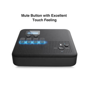 Valla Electrónica para Perros con Batería Recargable, Radio de Acción Efectiva ~150m, Pantalla LED, Resistente al Agua IP67, <span class=keywords><strong>Collar</strong></span> de Control de Ladridos para Múltiples Perros - Product Image 2