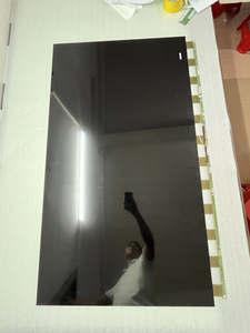 หน้า<span class=keywords><strong>จอ</strong></span>ทดแทนสำหรับทีวี AUO T550QVN05.7 สำหรับ <span class=keywords><strong>Sharp</strong></span> Hisense Samsung หน้า<span class=keywords><strong>จอ</strong></span> LCD บางเฉียบ - Product Image 6