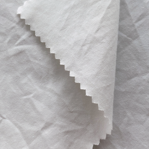 Combed Printing Men's Shirt Clothing Designer Organic Textile 100% Organic Cotton Poplin Printed Fabric for <strong>Shirting</strong> - Product Image 1