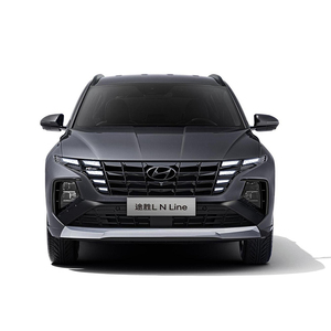Estribos Laterales para <span class=keywords><strong>Hyundai</strong></span> <span class=keywords><strong>Tucson</strong></span> Ix35, Accesorios para <span class=keywords><strong>Hyundai</strong></span> <span class=keywords><strong>Tucson</strong></span> 2019, Autos Usados Mercedes - Product Image 6
