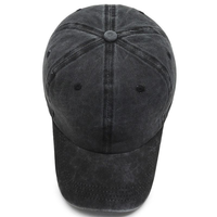 Modellen op maat gemaakte baseballcap van hoge kwaliteit met 3D geborduurd logo, 100% katoen, tweekleurige kleurenblokken, verstelbare eendenbek, luipaardprint, sportief