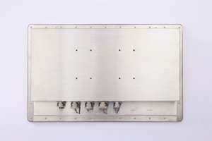 CESIPC IP69K IP67 Panel Táctil Capacitivo Industrial Resistente al Agua para PC Industrial en la Industria de Procesamiento de Alimentos - Product Image 3