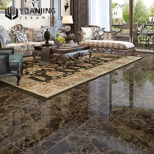 600x600mm sang trọng đá cẩm thạch gạch phòng khách gạch lát sàn phòng ăn ban công nhà bếp tất cả sứ hiện đại và tối giản - Product Image 5