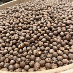 Riso di <span class=keywords><strong>bambù</strong></span> di origine d'origine e <span class=keywords><strong>semi</strong></span> stile essiccato crudo con processo di essiccazione unico - Product Image 4