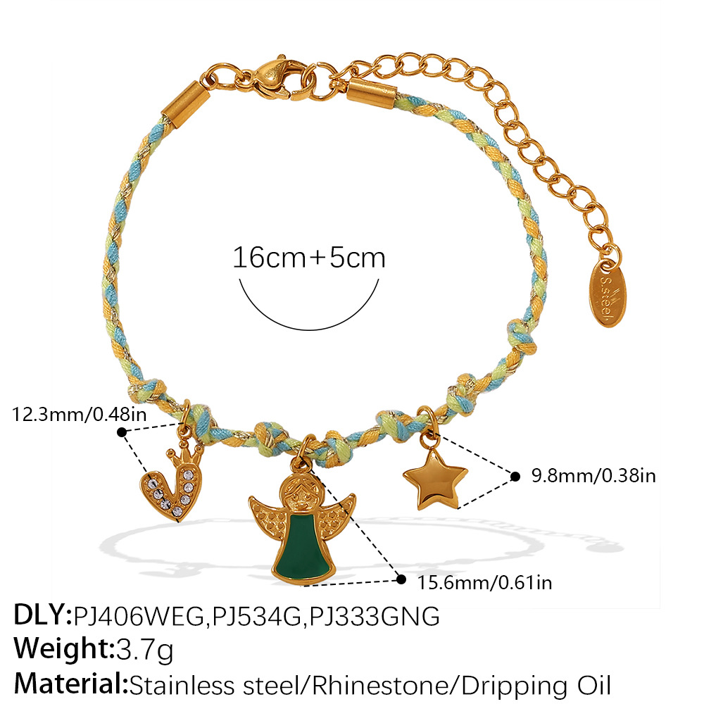 SL385BYOG5    เอสแอล385บีวายโอจี5
