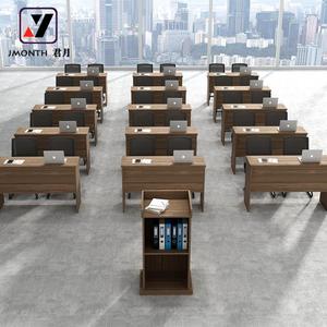 Phòng Họp Đa Chức Năng Phòng Đào Tạo Modular Bàn Hội Nghị - Product Image 3