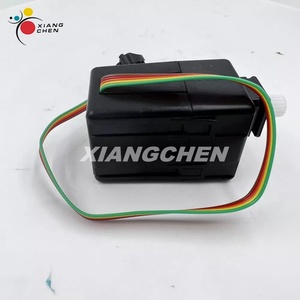 DO High Quality 61.186.5311 Ink Key Motor for SM102 CD102 Offest <b>Printing</b> <b>Machine</b> Parts - Product Image 3