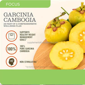 Produits de beauté professionnels pour adultes, complexe brûleur de graisse, système avancé de perte de poids, gestion de l'énergie, remodelage complet du corps - Product Image 5