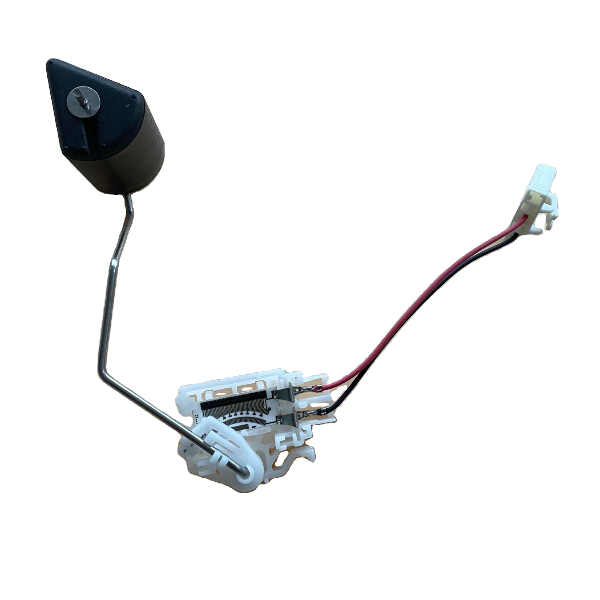 カリウス　 2008 TOYOTA PRIUS HYBRID BATTERY WIRE HARNESS G9240 47020