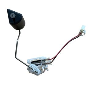 DSYP 83320-33110 araba yakıt seviyesi Toyota için sensör Camry Lexus Lexus GSV40 2006-2012 83320-06080 yakıt deposu flatör YWFT003 - Product Image 1