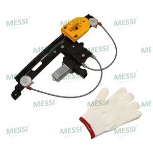 <span class=keywords><strong>Motor</strong></span> traseiro esquerdo do regulador da janela do LH C2Z26992 C2Z20615 C2Z17630 C2Z15094 C2Z2835 para 09-15 Jaguar XF XFR XFR-S LD15014 - Product Image 6