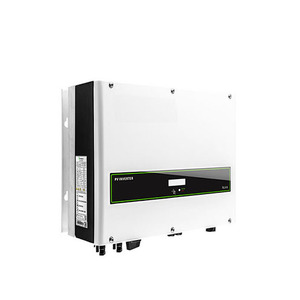 Chất lượng cao dễ dàng cài đặt 9KW trên lưới năng lượng mặt trời biến tần 9000 Wát Inverter cho năng lượng mặt trời hệ thống - Product Image 2