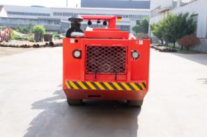 Diskon besar <span class=keywords><strong>Scooptram</strong></span> Minero Subterraneo mesin tambang buatan Tiongkok untuk dijual - Product Image 4