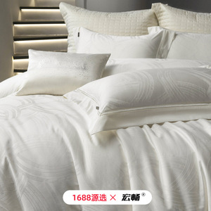 1688   140 - Product Image 5
