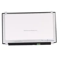 Innolux eDP LCD 15.6 Slim laptop led schermo 30 pin N156BGE-EB2 N156BGE-E42 LP156WH3-TLS3