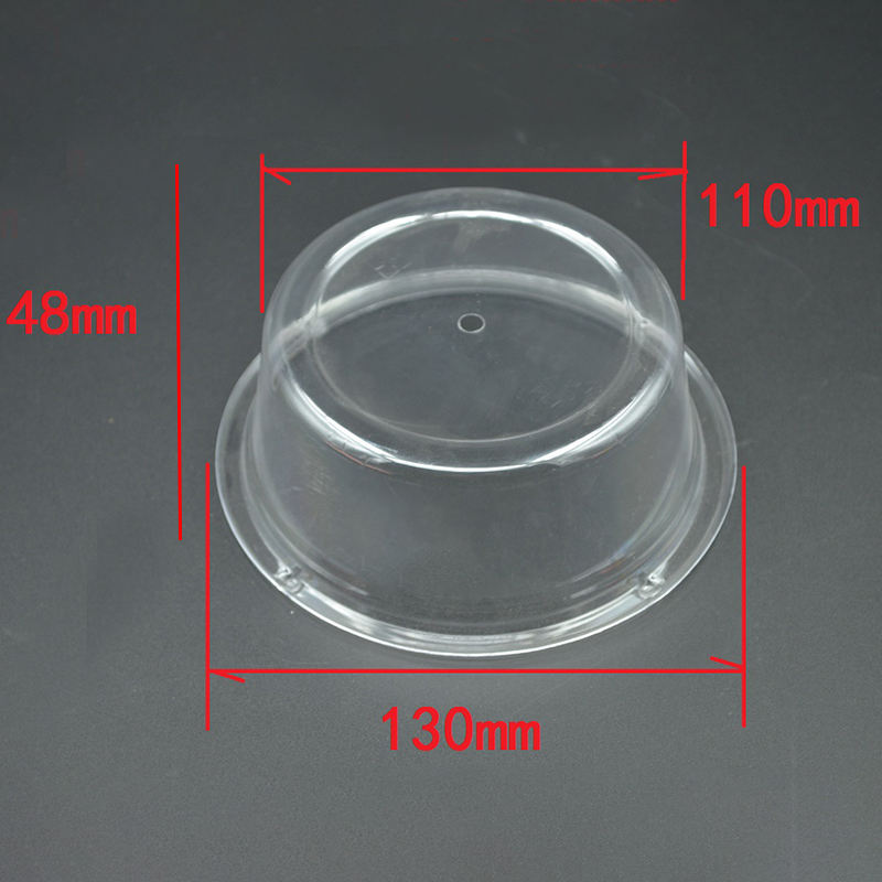 ฝาปิดแบบรูเดียว