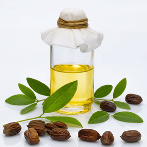 ผู้ผลิตน้ำมันเมล็ดโจโจบา - Product Image 1