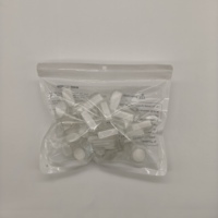 Protection d'angle en TPU personnalisée avec service de découpe - Protection en plastique flexible, durable et écologique pour les meubles et les bords des murs
