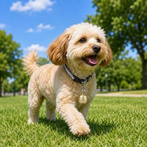 Rastreador GPS GSM para Mascotas <span class=keywords><strong>Topin</strong></span> G15, Collar Impermeable IP67 con Rastreo en Tiempo Real, Antipérdida, Compatible con Android e iOS para Perros y Gatos - Product Image 2