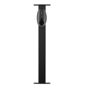 EVwallbox Mini Home <b>Car</b> Charger 11kW EV Wallbox 16A Easy-to-use APP Vehicle Charging Station FE-AM3-16P3mini H - Product Image 4