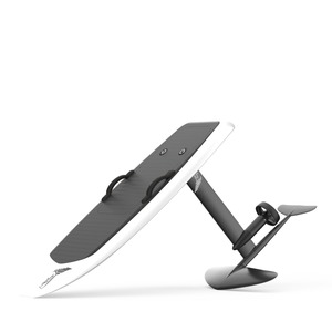 Tabla de Surf Eléctrica E-Foil Industrial de Alta Calidad con Certificado CE, Hydrofoil Jet Power Surfboard, Garantía de 3/2 Años, 100% de Garantía - Product Image 4