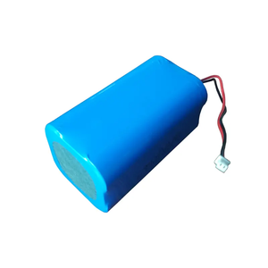 גליל נטענת 18650 <span class=keywords><strong>3.6</strong></span> <span class=keywords><strong>v</strong></span> 9000mah ליתיום 3.7v <span class=keywords><strong>3.6</strong></span> <span class=keywords><strong>v</strong></span> 9600 mah 14p 18650 mah 14p - Product Image 4