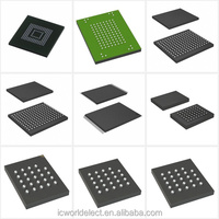 Circuits intégrés MT60B1G16HD-56B mémoire: D
