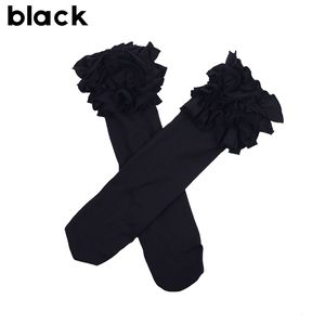 Medias de Punto para Bebés Niñas Recién Nacidas, Multicolores, de 0 a 16 Años, al por Mayor y Personalizadas - Product Image 3
