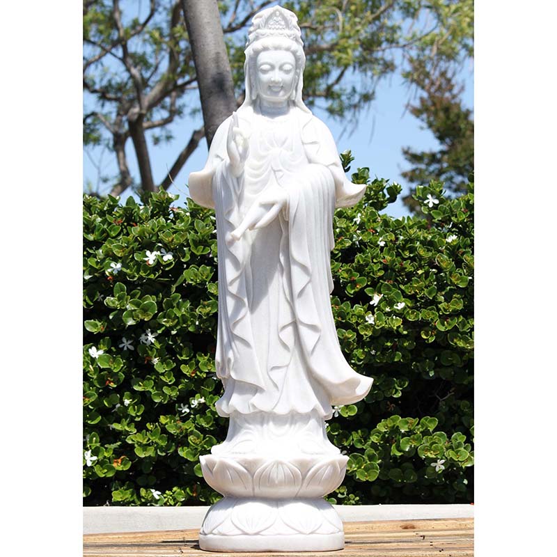 □観心・時代旧蔵□C297明時代 楠木釈迦牟尼造像 楠木