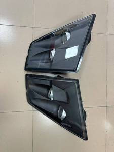 Per Lamborghini, Fari a Forma di Pipistrello Stile <span class=keywords><strong>Bugatti</strong></span>, Ricambi Auto Originali di Alta Qualità, Giunto Braccio Oscillante Asse Anteriore e Posteriore - Product Image 5