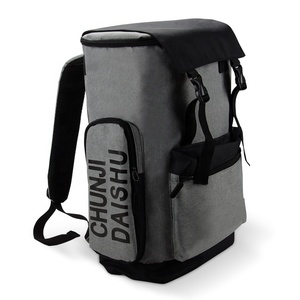 <span class=keywords><strong>Mochila</strong></span> para Computadora Personalizada con Logotipo, Candado de Contraseña, Antirrobo, Carga USB, <span class=keywords><strong>Mochila</strong></span> para Viajes de Negocios, <span class=keywords><strong>Mochila</strong></span> para Laptop, <span class=keywords><strong>Mochila</strong></span> Tecnológica - Product Image 1