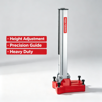 Support de perceuse à percussion électrique HILTI DD-ST 160 CTL # 2203156