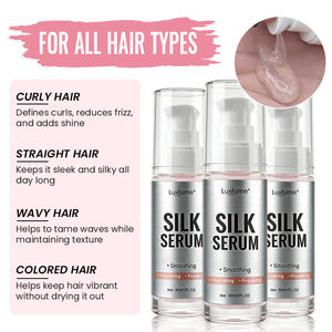 <span class=keywords><strong>เซ</strong></span><span class=keywords><strong>รั่</strong></span><span class=keywords><strong>ม</strong></span>บำ<span class=keywords><strong>รุ</strong></span><span class=keywords><strong>ง</strong></span>ผ<span class=keywords><strong>ม</strong></span>เนียนนุ่<span class=keywords><strong>ม</strong></span>เงางาม ป้องกันควา<span class=keywords><strong>ม</strong></span>ร้อน ให้ผ<span class=keywords><strong>ม</strong></span>เงางามทันที - Product Image 5