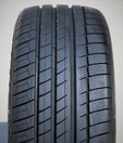 厂家直销全新高品质径向乘用车轮胎 225/65R17 215/70R14 德国技术 全季节使用 DOT/ECE 认证 - Product Image 4