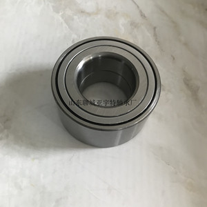 Shandong <b>Wheel</b> Hub Bearing Dac48900042 48mm Inner Diameter Automotive <b>Replacement</b> Part - Product Image 2