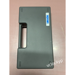 1PCS IMADA DST-500N Medidor de tensión nuevo a través de FedEx o DHL - Product Image 3