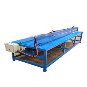 Sierra de cinta horizontal portátil de alta calidad para procesamiento de madera, máquina aserradora móvil para carpintería, la más vendida - Product Image 3