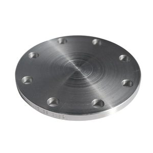 Suministro de China, aleación de aluminio, fundición por gravedad, cuerpo fundido, Clase 150, dimensiones de brida, brida de acero inoxidable, brida de tubería - Product Image 4
