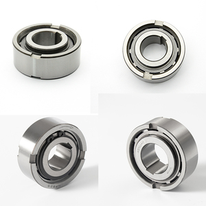 NFS15 ASNU15 TFS15 asnu 15แบริ่งลูกกลิ้งทางเดียวคลัตช์อิสระโอเวอร์รัน - Product Image 3