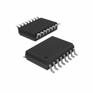 En stock IS25WE512M-RMLE-TR 16 SOlC Composant électronique de mémoire - Product Image 1