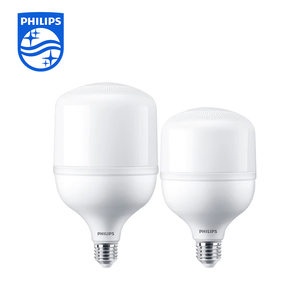 Philips trueforce lõi HB dẫn Ngô Ánh sáng bóng đèn <span class=keywords><strong>E27</strong></span> E40 24w30w40w50w65w80w Highbay ánh sáng Philips bóng đèn Highbay - Product Image 3