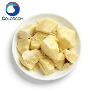 Beurre <span class=keywords><strong>de</strong></span> <span class=keywords><strong>cacao</strong></span> pur naturel, additif alimentaire, pour le <span class=keywords><strong>chocolat</strong></span> et les soins <span class=keywords><strong>de</strong></span> la peau - Product Image 1