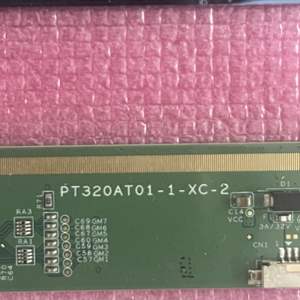 Écran de 32 pouces prix d'usine bas vente en gros PT320AT01-1 h <span class=keywords><strong>Samsung</strong></span> <span class=keywords><strong>TV</strong></span> écran de remplacement <span class=keywords><strong>TV</strong></span> <span class=keywords><strong>pièces</strong></span> <span class=keywords><strong>détachées</strong></span> <span class=keywords><strong>TV</strong></span> écran LED <span class=keywords><strong>TV</strong></span> - Product Image 4