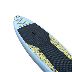 <span class=keywords><strong>Wakeboard</strong></span> Elétrico SUP-11' Bodyboard de Ótima Qualidade para Esportes Aquáticos - Product Image 5