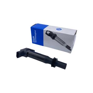 Nueva bobina de encendido de bobina de coche 9675390980 2503952 para Peugeot 2008 308 408 Citroen C3XR C4L <span class=keywords><strong>DS4</strong></span> 308 condició<span class=keywords><strong>n</strong></span> nueva - Product Image 1