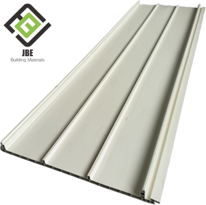 Industriale resistente al calore coperture fogli ASA PVC <span class=keywords><strong>tegole</strong></span> in <span class=keywords><strong>plastica</strong></span> per la costruzione <span class=keywords><strong>di</strong></span> casa in policarbonato foglio <span class=keywords><strong>di</strong></span> <span class=keywords><strong>plastica</strong></span> tetto esterno - Product Image 2