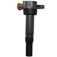 Bobine d'allumage pour SUZUKI ALTO K10 1.0 A-Star Celerio Swift Ertiga Splash Ritz 800 Fronte 3340085K20 3340068K20 33400M68K20